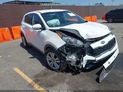 KNDPM3AC6H7119008 2017 KIA SPORTAGE
