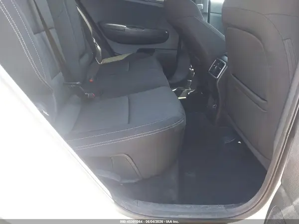 KNDPM3AC6H7119008 2017 KIA SPORTAGE - Image 8