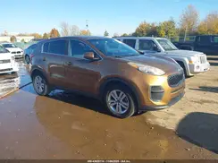 KNDPM3AC6H7119316 2017 KIA SPORTAGE