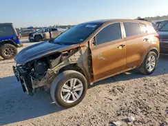 KNDPM3AC6H7120904 2017 KIA SPORTAGE