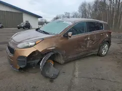 KNDPM3AC6H7121955 2017 KIA SPORTAGE