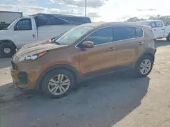 KNDPM3AC6H7122104 2017 KIA SPORTAGE