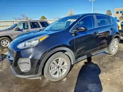 KNDPM3AC6H7126685 2017 KIA SPORTAGE