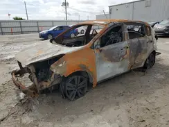 KNDPM3AC6H7128582 2017 KIA SPORTAGE