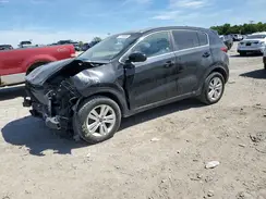 KNDPM3AC6H7136701 2017 KIA SPORTAGE