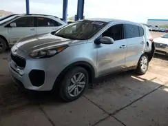 KNDPM3AC6H7145480 2017 KIA SPORTAGE