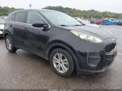 KNDPM3AC6H7147584 2017 KIA SPORTAGE