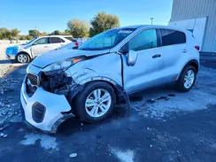 KNDPM3AC6H7162425 2017 KIA SPORTAGE
