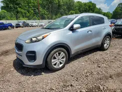 KNDPM3AC6H7163655 2017 KIA SPORTAGE