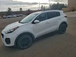 KNDPM3AC6H7177149 2017 KIA SPORTAGE