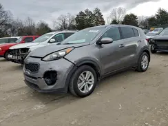 KNDPM3AC6H7178690 2017 KIA SPORTAGE