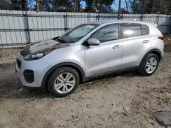 KNDPM3AC6H7178706 2017 KIA SPORTAGE