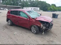 KNDPM3AC6H7191486 2017 KIA SPORTAGE