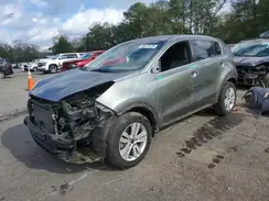 KNDPM3AC6H7209565 2017 KIA SPORTAGE