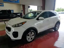 KNDPM3AC6H7211896 2017 KIA SPORTAGE