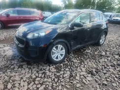 KNDPM3AC6H7218010 2017 KIA SPORTAGE