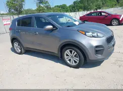 KNDPM3AC6H7219061 2017 KIA SPORTAGE