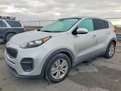 KNDPM3AC6H7226124 2017 KIA SPORTAGE
