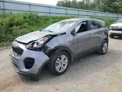 KNDPM3AC6H7226530 2017 KIA SPORTAGE