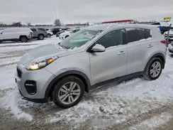 KNDPM3AC6H7233784 2017 KIA SPORTAGE