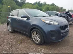 KNDPM3AC6H7236362 2017 KIA SPORTAGE