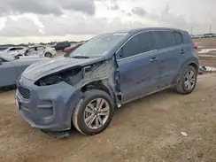 KNDPM3AC6H7239908 2017 KIA SPORTAGE