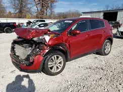 KNDPM3AC6H7241268 2017 KIA SPORTAGE