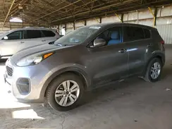 KNDPM3AC6H7241531 2017 KIA SPORTAGE