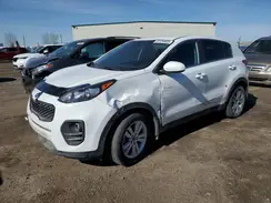 KNDPM3AC6H7244106 2017 KIA SPORTAGE
