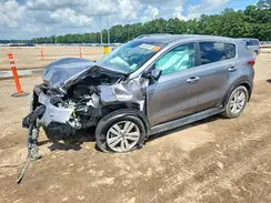 KNDPM3AC6H7247328 2017 KIA SPORTAGE
