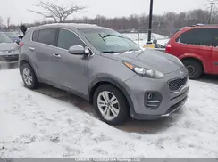 KNDPM3AC6H7249077 2017 KIA SPORTAGE