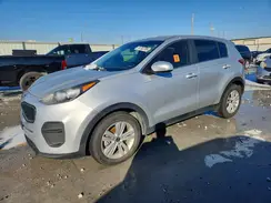 KNDPM3AC6H7269930 2017 KIA SPORTAGE