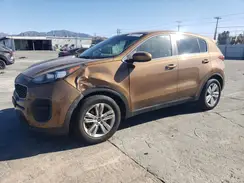 KNDPM3AC6H7272133 2017 KIA SPORTAGE