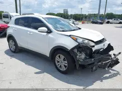 KNDPM3AC6H7280765 2017 KIA SPORTAGE