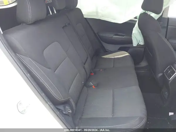 KNDPM3AC6H7280765 2017 KIA SPORTAGE - Image 8