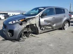 KNDPM3AC6H7283620 2017 KIA SPORTAGE