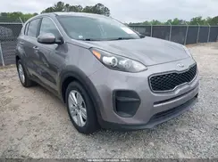 KNDPM3AC6H7290101 2017 KIA SPORTAGE
