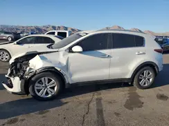 KNDPM3AC6H7292947 2017 KIA SPORTAGE