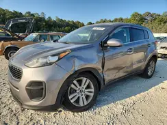 KNDPM3AC6H7296139 2017 KIA SPORTAGE