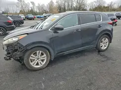KNDPM3AC6H7299087 2017 KIA SPORTAGE