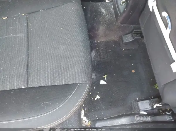 KNDPM3AC6J7313057 2018 KIA SPORTAGE - Image 8