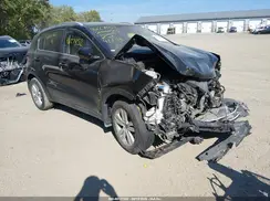 KNDPM3AC6J7422750 2018 KIA SPORTAGE