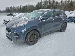 KNDPM3AC6J7485380 2018 KIA SPORTAGE