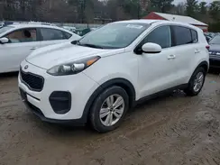 KNDPM3AC6K7491973 2019 KIA SPORTAGE