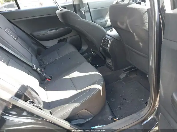 KNDPM3AC6K7494548 2019 KIA SPORTAGE - Image 8