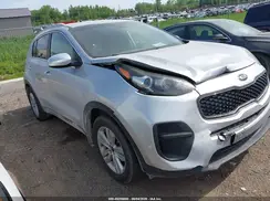 KNDPM3AC6K7524177 2019 KIA SPORTAGE