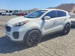 KNDPM3AC6K7526009 2019 KIA SPORTAGE