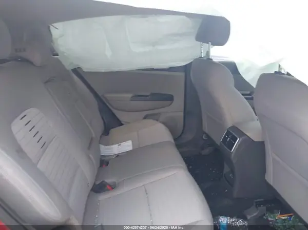 KNDPM3AC6K7531324 2019 KIA SPORTAGE - Image 8
