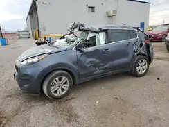 KNDPM3AC6K7540735 2019 KIA SPORTAGE