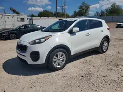 KNDPM3AC6K7552416 2019 KIA SPORTAGE